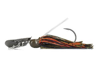 Molix Compact Blade Jigs 10.5g